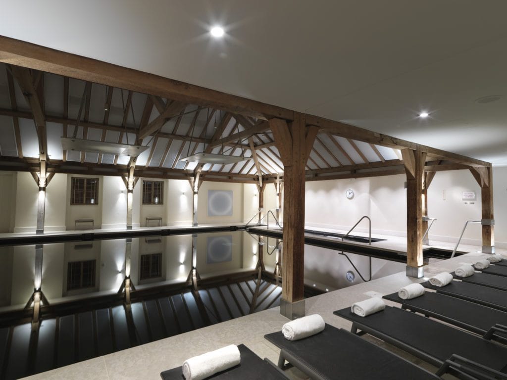 spa-and-gym-in-watford-spa-days-near-london-the-grove-hotel