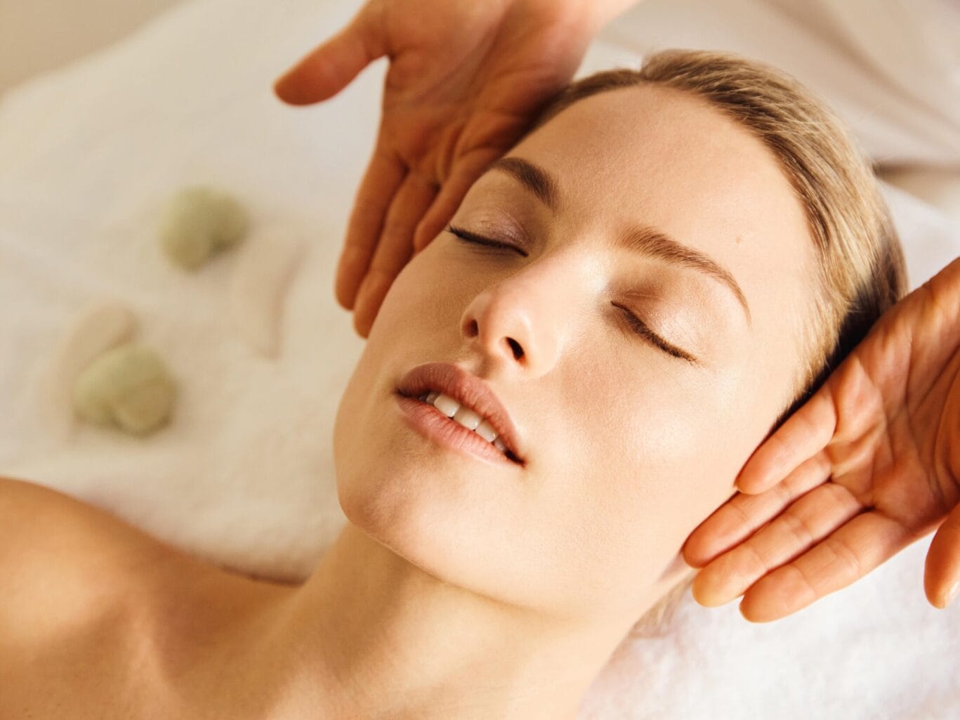 spa-days-in-hertfordshire-luxury-spa-near-london-the-grove