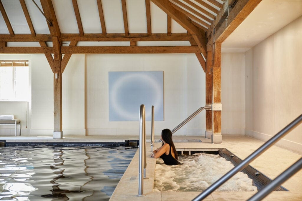 spa-days-in-hertfordshire-luxury-spa-near-london-the-grove