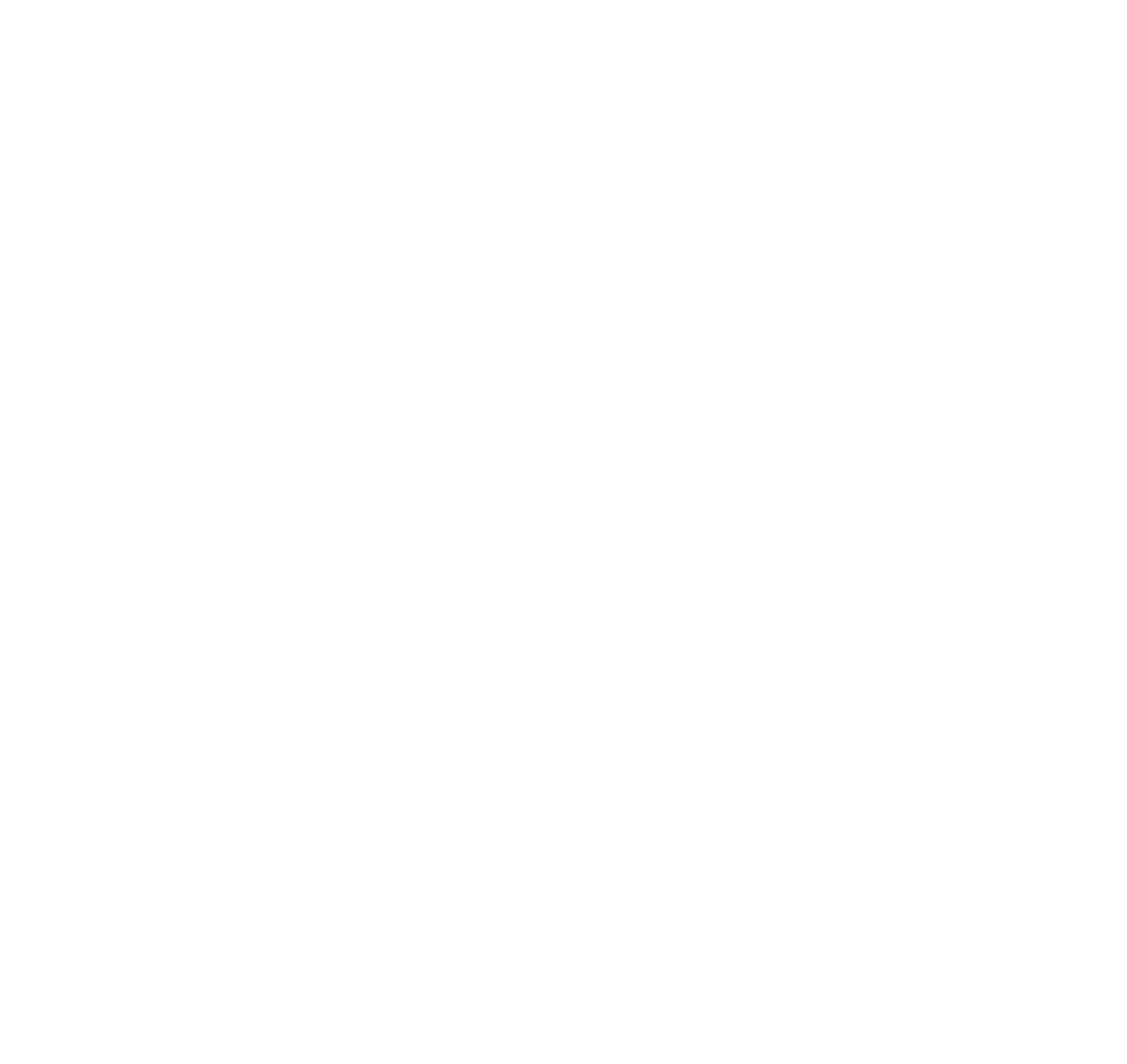 a 2025 Condé Nast Johansens Award for Excellence.